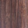 Antique Walnut